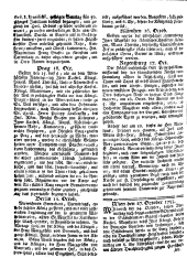 Wiener Zeitung 17531027 Seite: 6