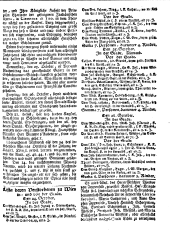 Wiener Zeitung 17531027 Seite: 7