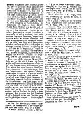 Wiener Zeitung 17531027 Seite: 8