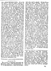 Wiener Zeitung 17531027 Seite: 11