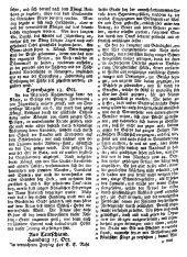 Wiener Zeitung 17531103 Seite: 4