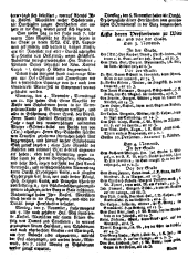 Wiener Zeitung 17531107 Seite: 6