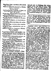 Wiener Zeitung 17531107 Seite: 7