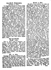 Wiener Zeitung 17531110 Seite: 2