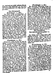 Wiener Zeitung 17531110 Seite: 4