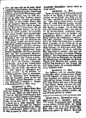 Wiener Zeitung 17531110 Seite: 5