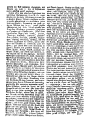 Wiener Zeitung 17531110 Seite: 6