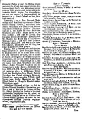 Wiener Zeitung 17531110 Seite: 7