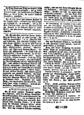 Wiener Zeitung 17531114 Seite: 10