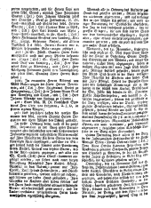 Wiener Zeitung 17531117 Seite: 6