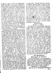 Wiener Zeitung 17531201 Seite: 3