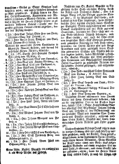 Wiener Zeitung 17531201 Seite: 5