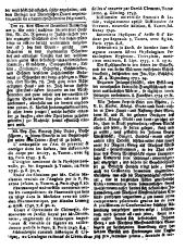 Wiener Zeitung 17531208 Seite: 6