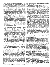 Wiener Zeitung 17531208 Seite: 8