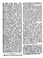 Wiener Zeitung 17531208 Seite: 10