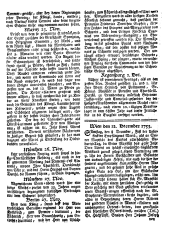 Wiener Zeitung 17531212 Seite: 5
