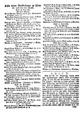 Wiener Zeitung 17531212 Seite: 7