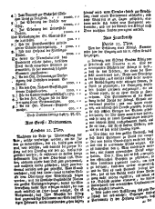 Wiener Zeitung 17531215 Seite: 2