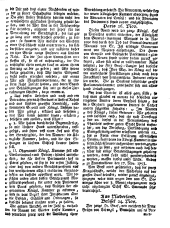 Wiener Zeitung 17531215 Seite: 3
