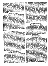 Wiener Zeitung 17531215 Seite: 4