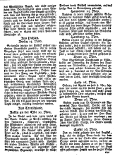 Wiener Zeitung 17531215 Seite: 5