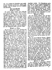 Wiener Zeitung 17531219 Seite: 4