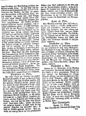 Wiener Zeitung 17531219 Seite: 5