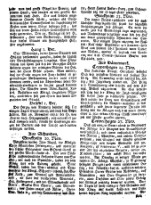 Wiener Zeitung 17531219 Seite: 6