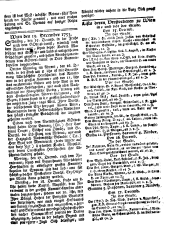 Wiener Zeitung 17531219 Seite: 7