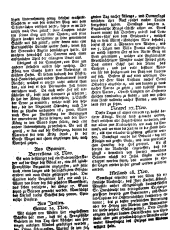 Wiener Zeitung 17531222 Seite: 2