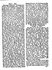 Wiener Zeitung 17531222 Seite: 3