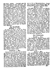 Wiener Zeitung 17531222 Seite: 4