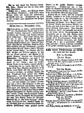 Wiener Zeitung 17531222 Seite: 6