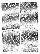 Wiener Zeitung 17531226 Seite: 3