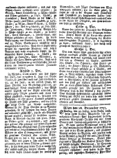 Wiener Zeitung 17531226 Seite: 4