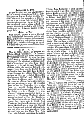 Wiener Zeitung 17531226 Seite: 10