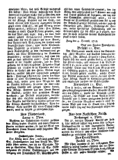 Wiener Zeitung 17531229 Seite: 2