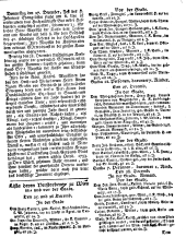 Wiener Zeitung 17531229 Seite: 5