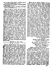 Wiener Zeitung 17531229 Seite: 6