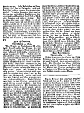 Wiener Zeitung 17531229 Seite: 10