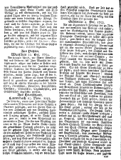 Wiener Zeitung 17540102 Seite: 4