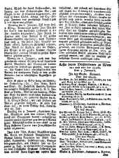 Wiener Zeitung 17540109 Seite: 4