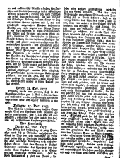 Wiener Zeitung 17540112 Seite: 2