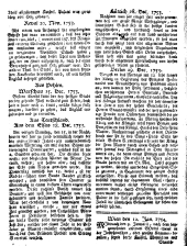 Wiener Zeitung 17540112 Seite: 4