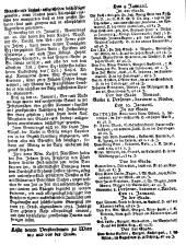 Wiener Zeitung 17540112 Seite: 5