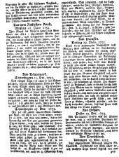 Wiener Zeitung 17540116 Seite: 3