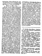 Wiener Zeitung 17540116 Seite: 10