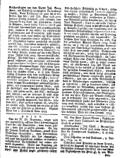 Wiener Zeitung 17540119 Seite: 11