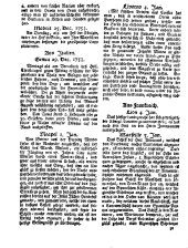 Wiener Zeitung 17540126 Seite: 2