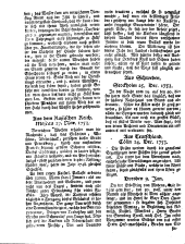 Wiener Zeitung 17540126 Seite: 4